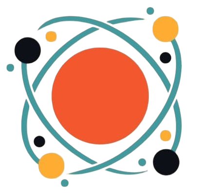 Magnas Laboratories Logo